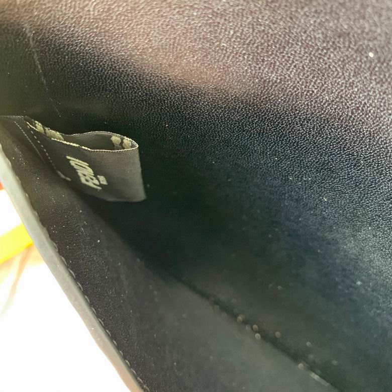 FDNI-Bags - Strap Story - 146
