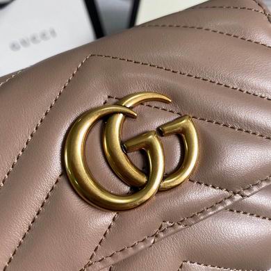 GGCC-Bags - Strap Story - 227