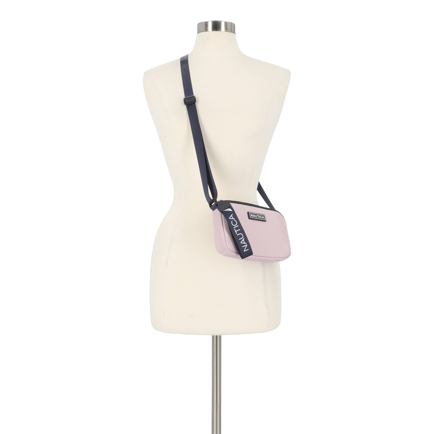 StrapStory - Crossbody 3158