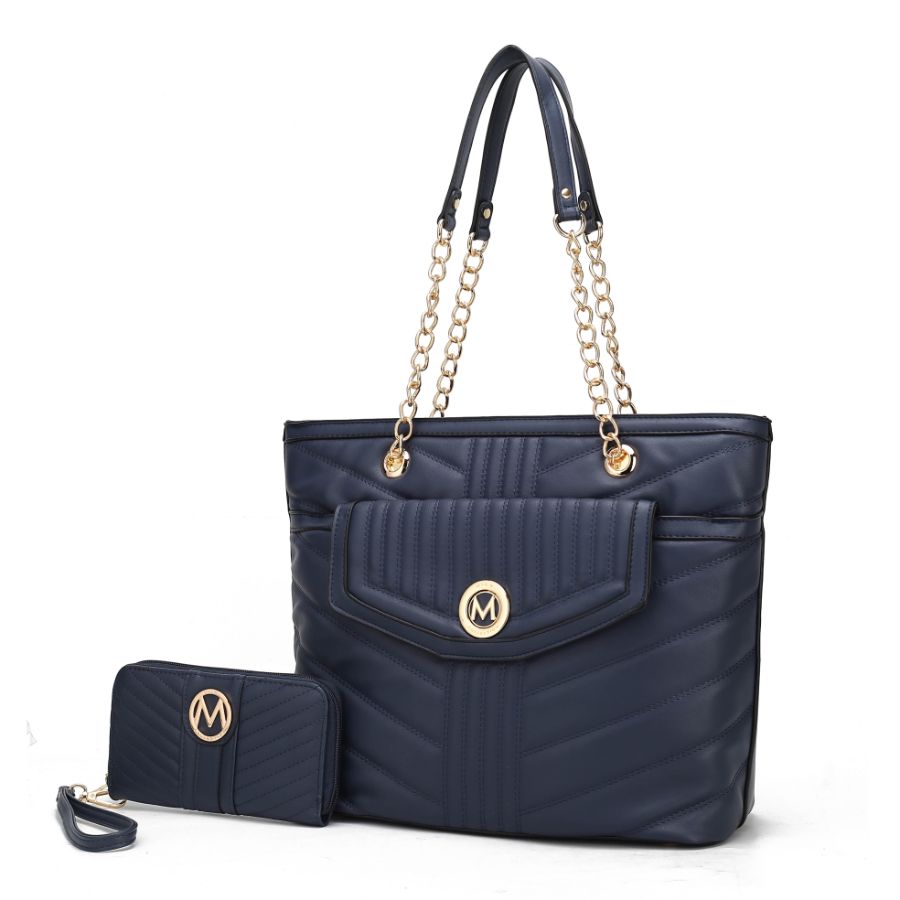StrapStory - Tote Bag 767