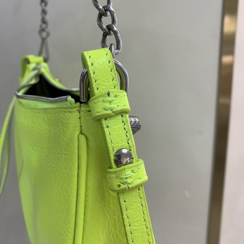 BLGA-Bags - Strap Story - 374
