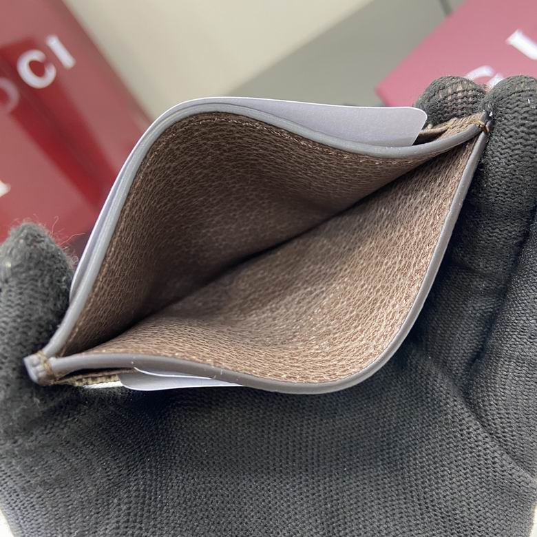 GGCC-Bags - Strap Story - 1210