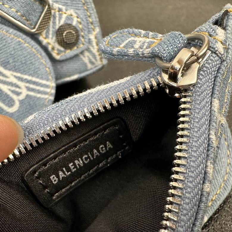 BLGA-Bags - Strap Story - 416