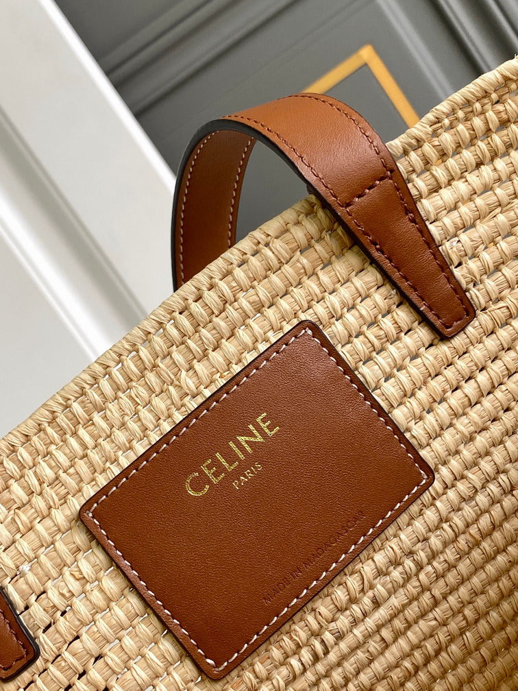 CLNE-Bags - Strap Story - 479