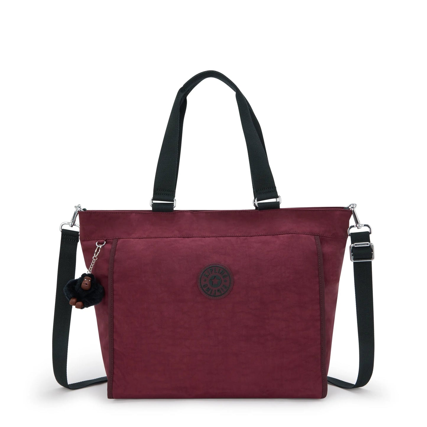 StrapStory - Tote Bag 716