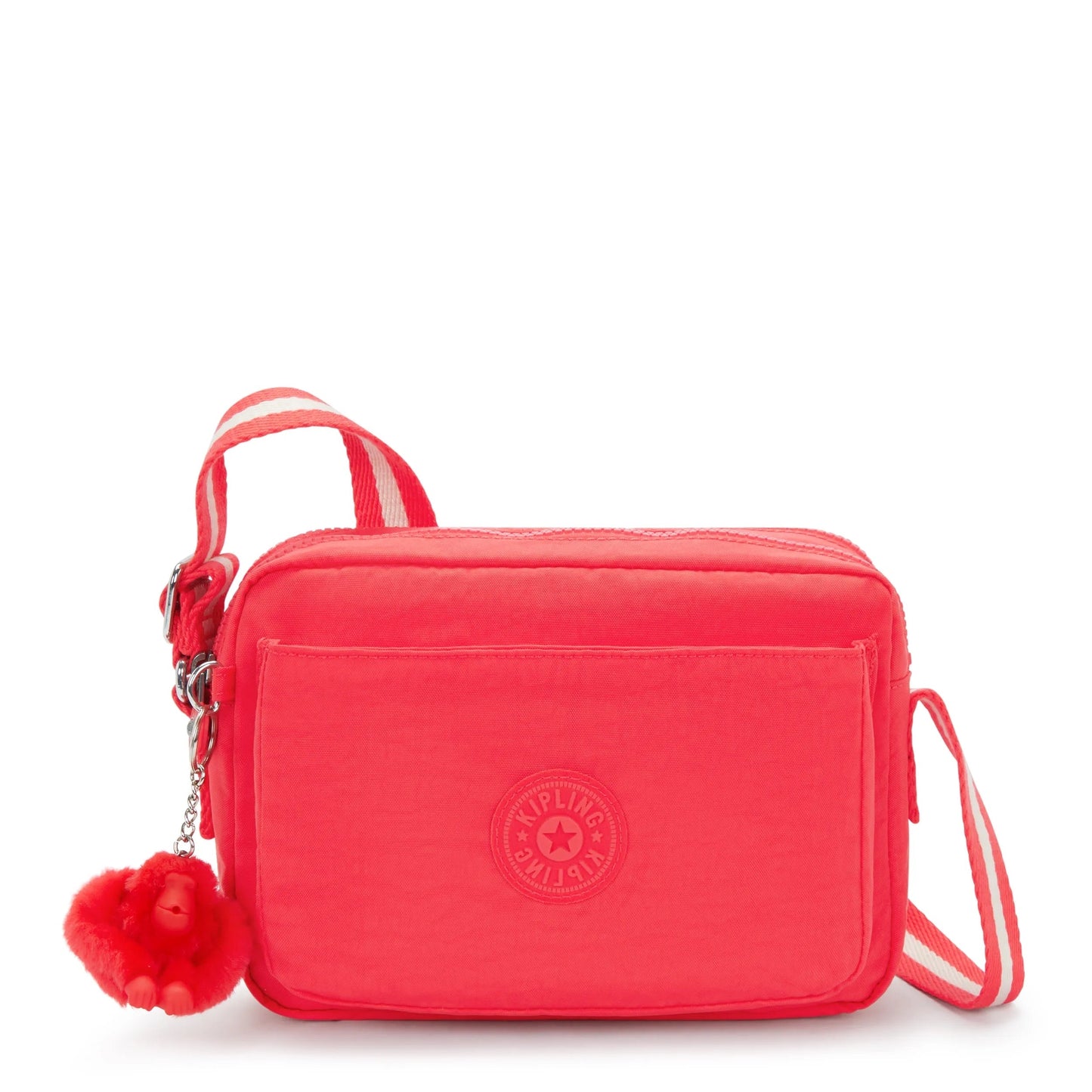 StrapStory - Crossbody 1935