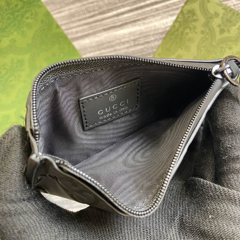 GGCC-Bags - Strap Story - 422