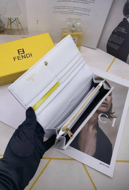 FDNI-Bags - Strap Story - 904