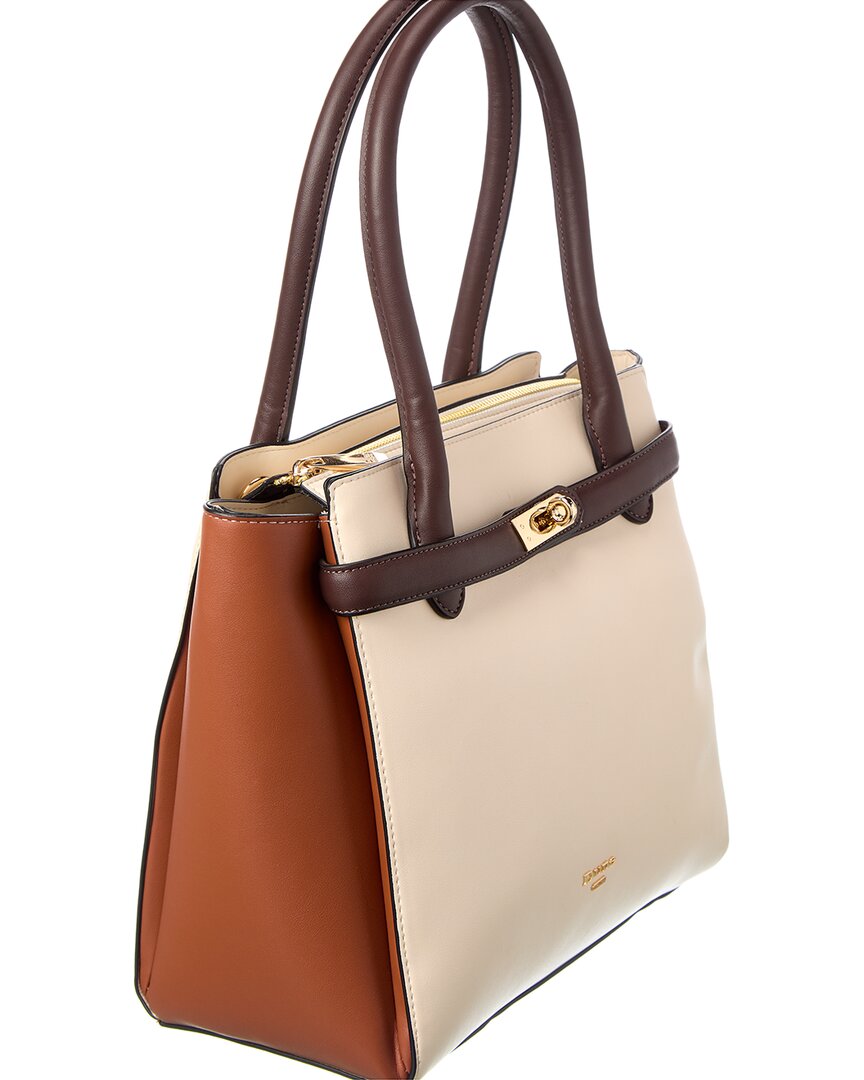 StrapStory - Tote Bag 1962