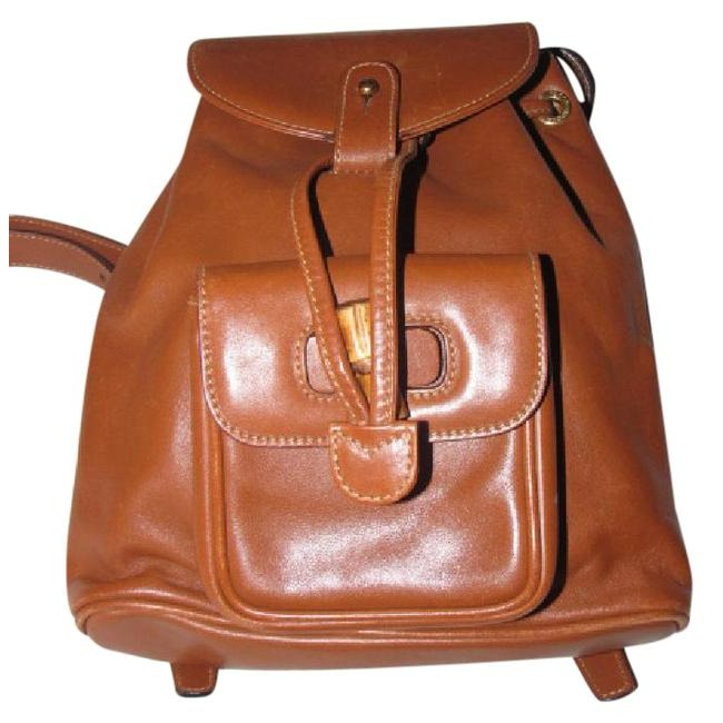 STRAPSTORY - GGC4 BAG - 2847