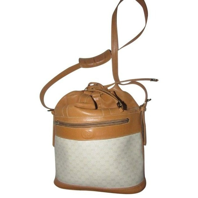 STRAPSTORY - GGC4 BAG - 3287
