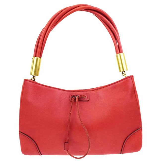 STRAPSTORY - GGC4 BAG - 2445