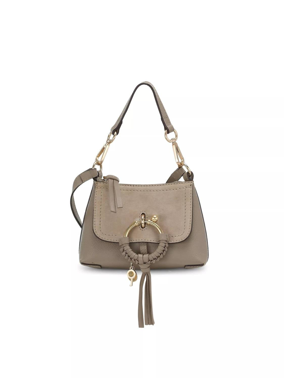 StrapStory - Hobo Bag 134