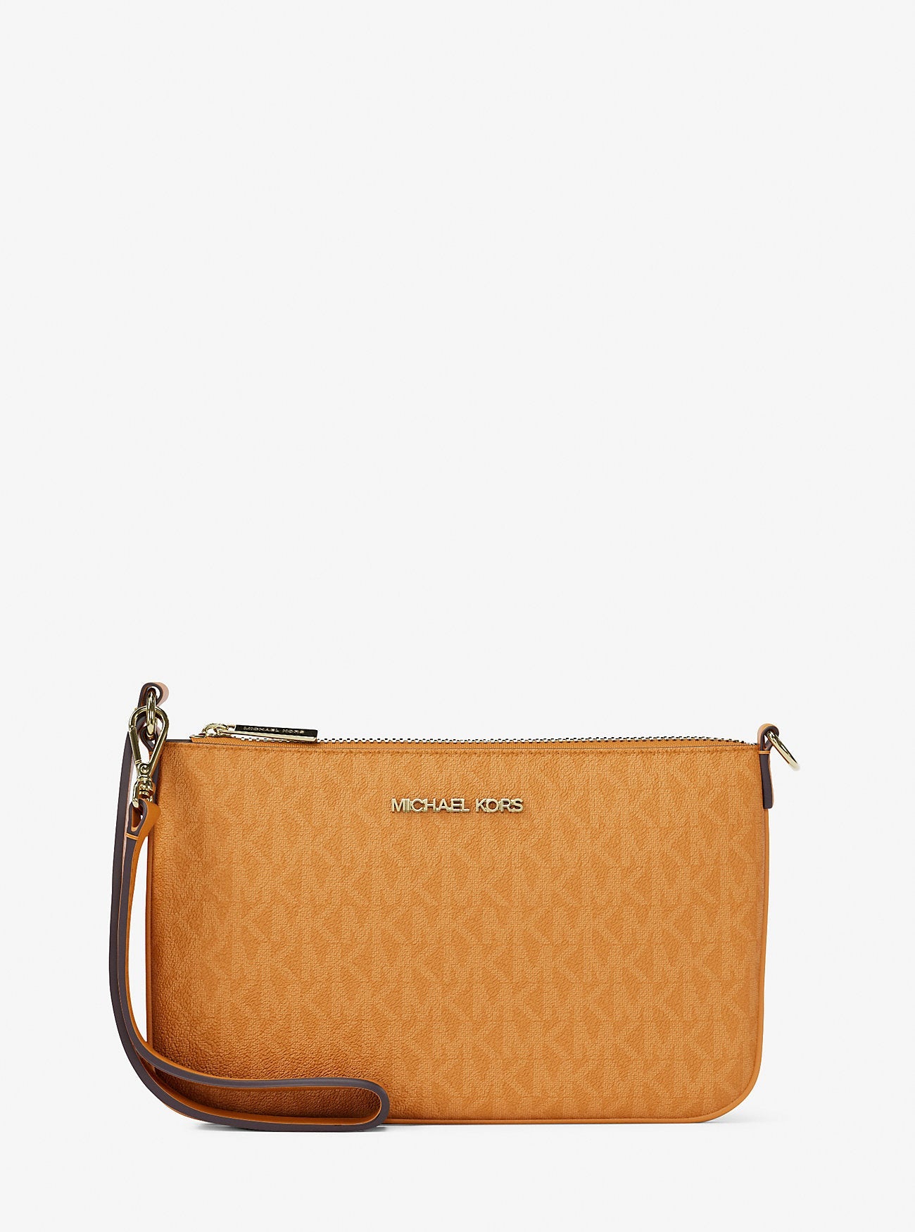 StrapStory - Wristlet 304