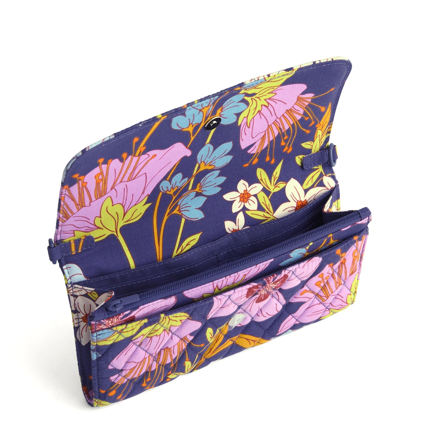StrapStory - Crossbody 2362