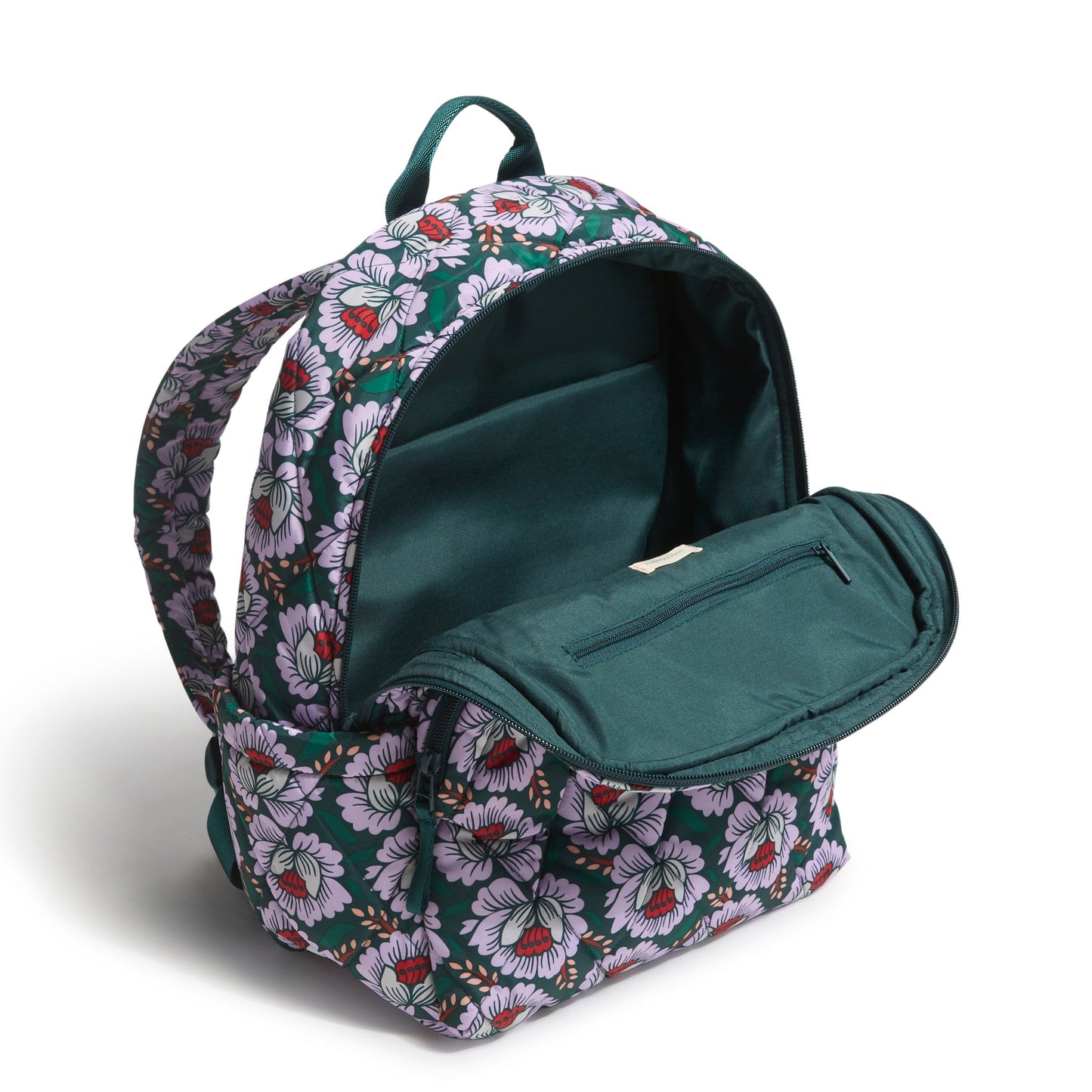 StrapStory - Backpack 460