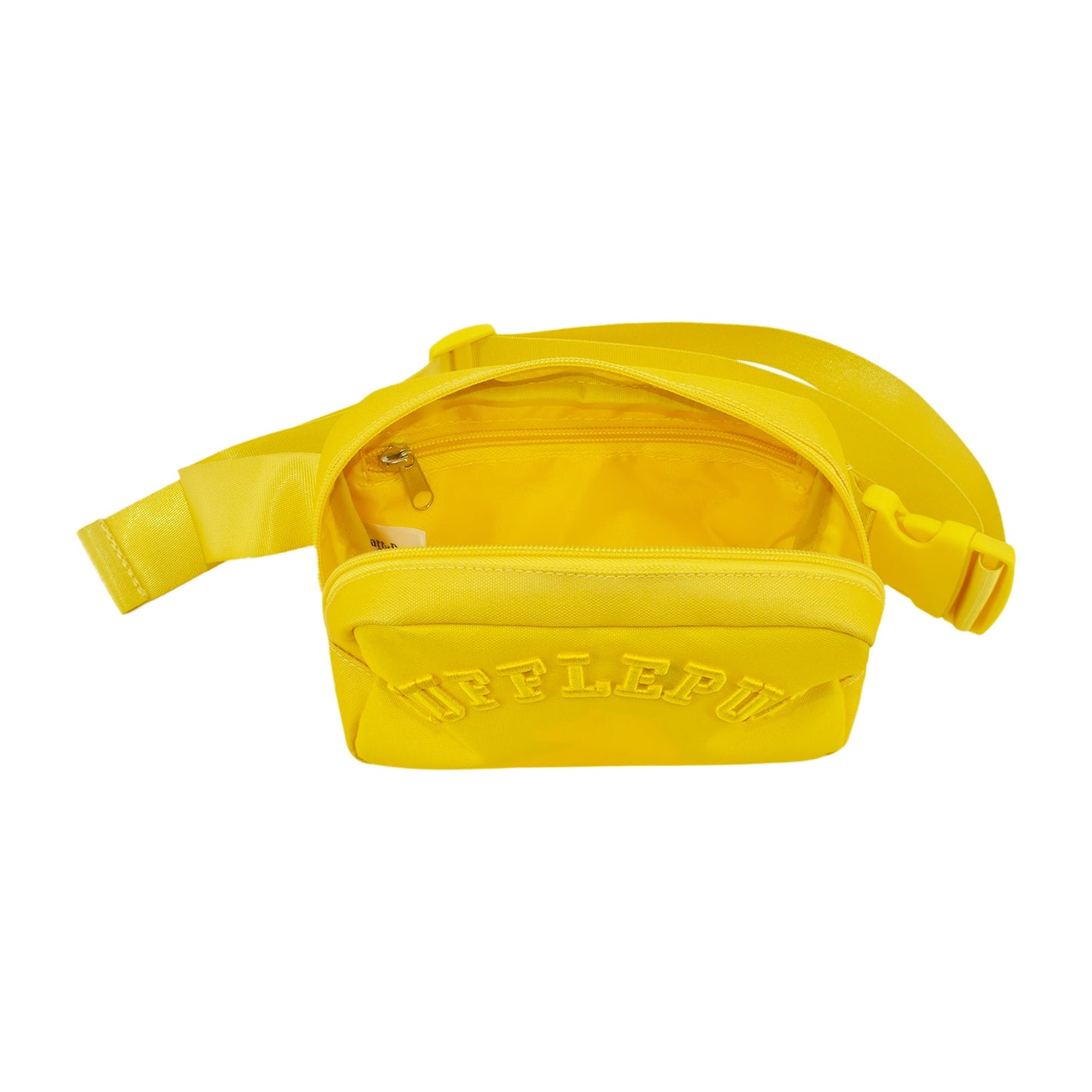 StrapStory - Fanny Pack 029