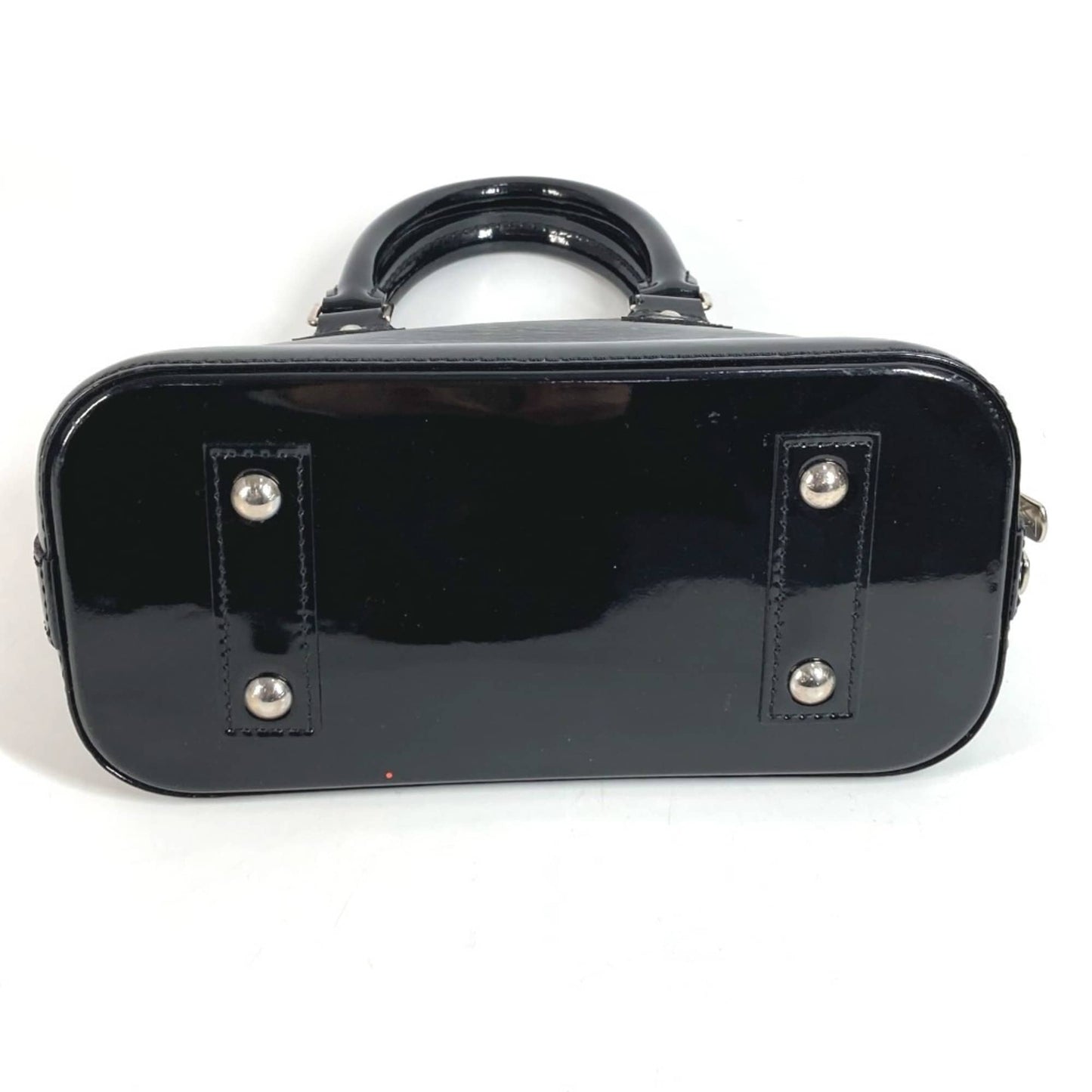 StrapStory - Shoulder Bag 6913