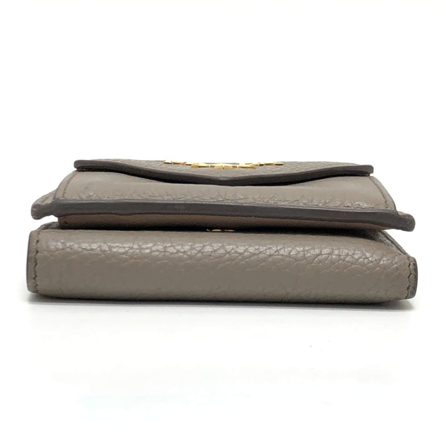 StrapStory - Wristlet 706