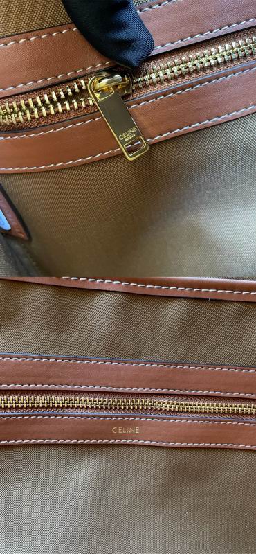 CLNE-Bags - Strap Story - 746