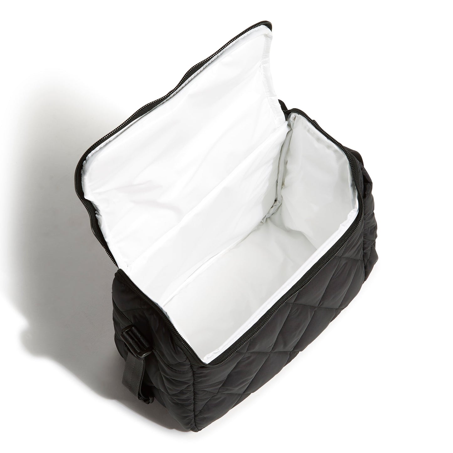 StrapStory - Crossbody 714