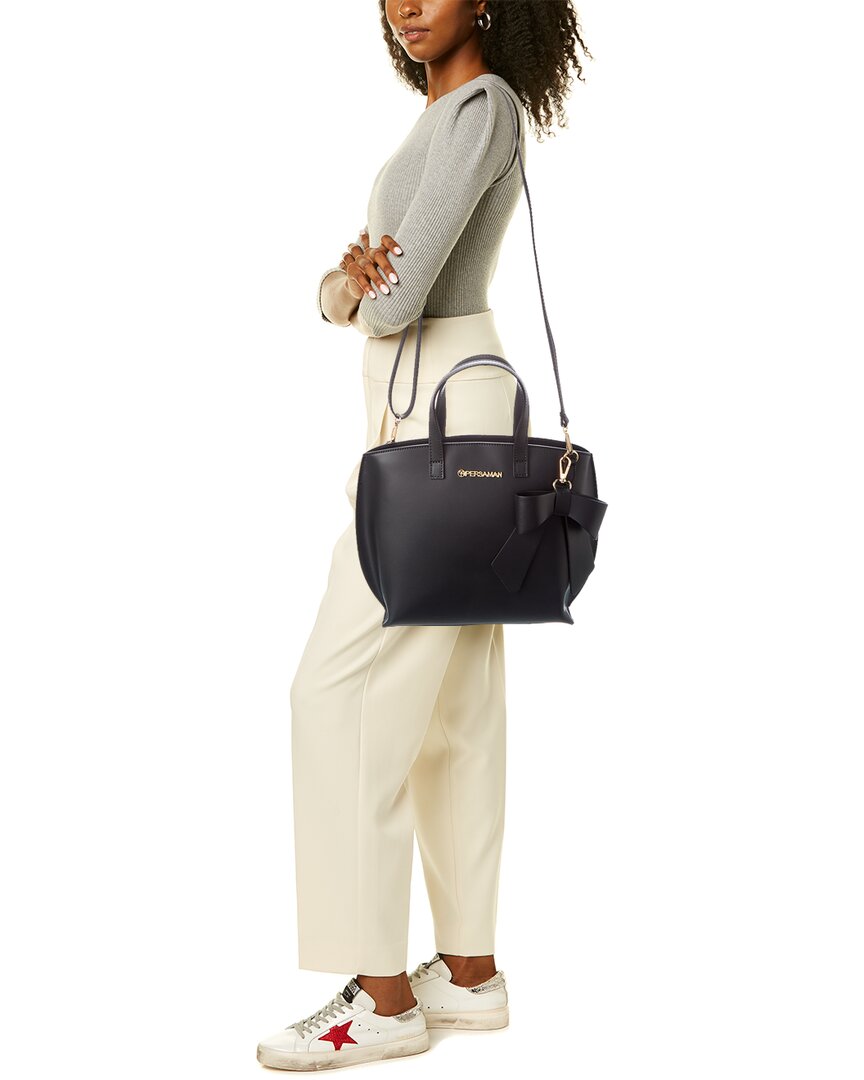 StrapStory - Tote Bag 2882