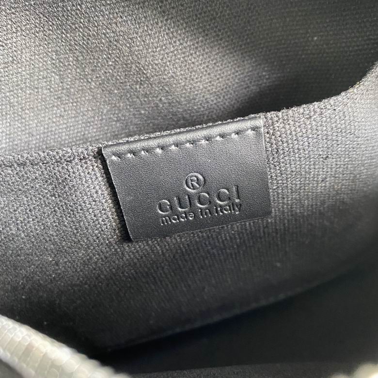 GGCC-Bags - Strap Story - 269
