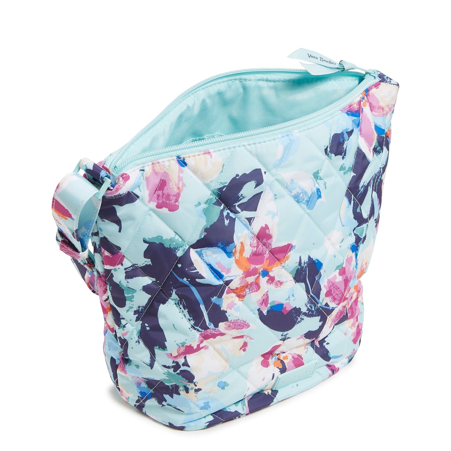 StrapStory - Crossbody 1401