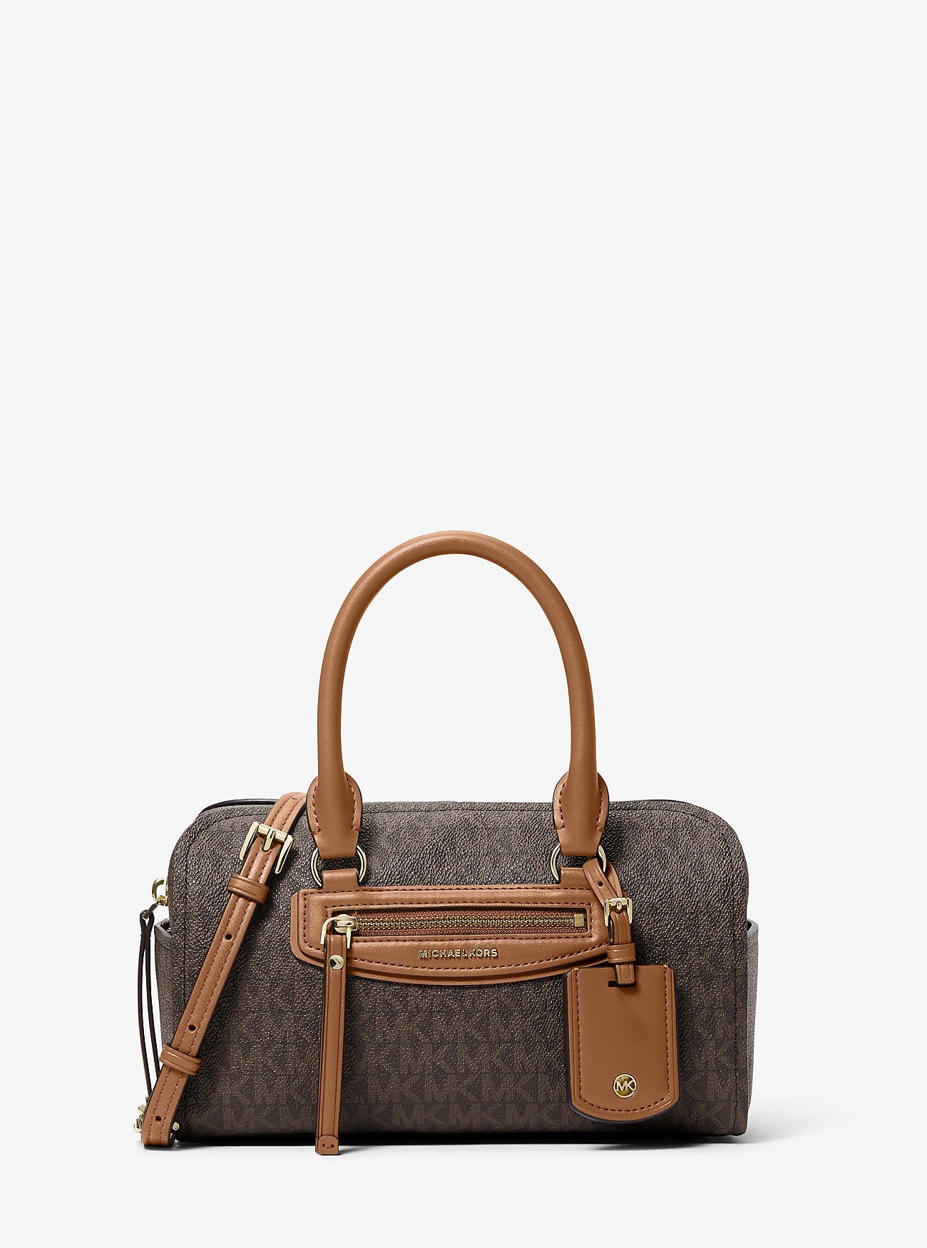 StrapStory - Crossbody 4114