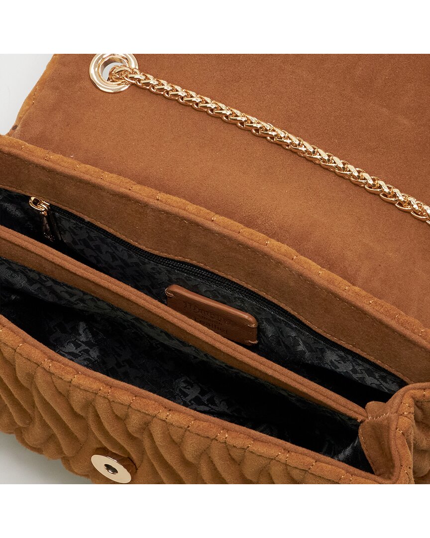 StrapStory - Shoulder Bag 4435