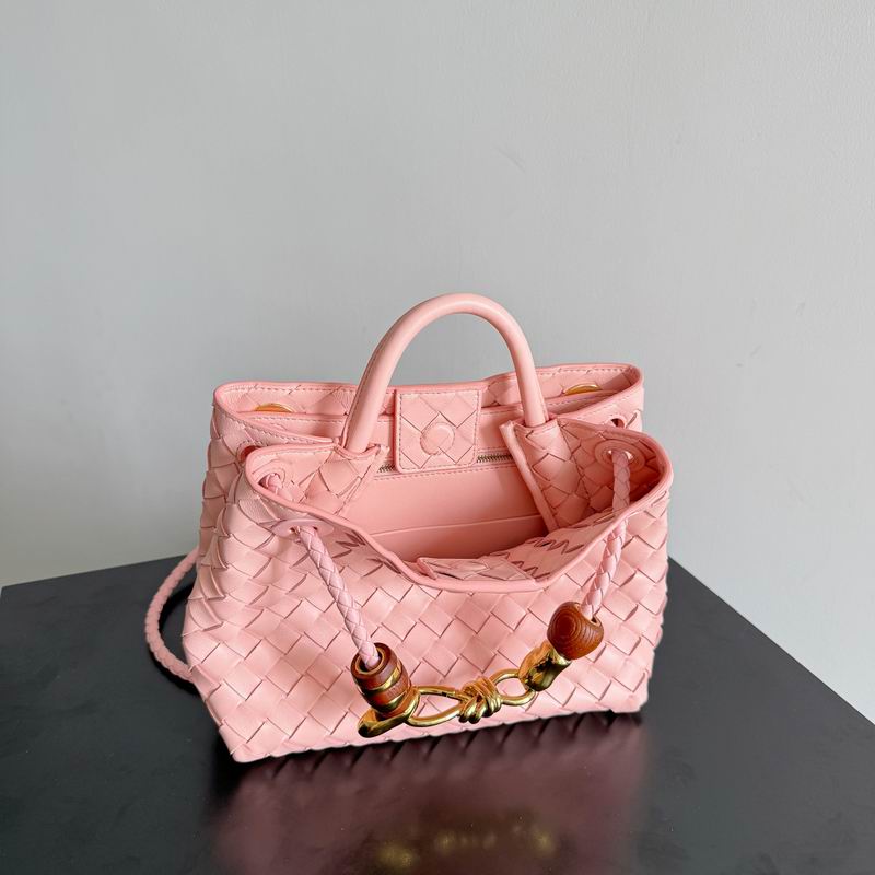 BTVA-Bags - Strap Story - 322