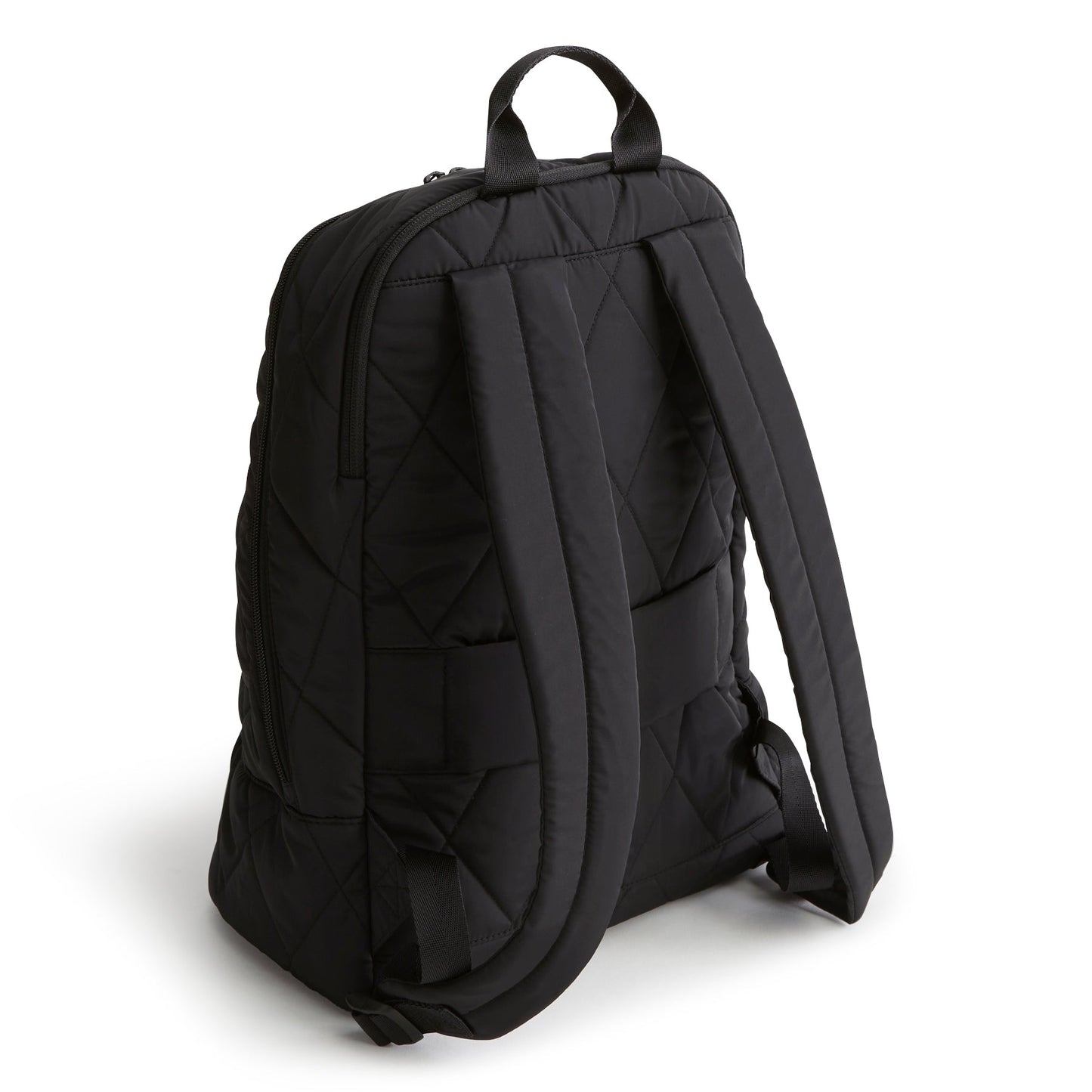 StrapStory - Backpack 344