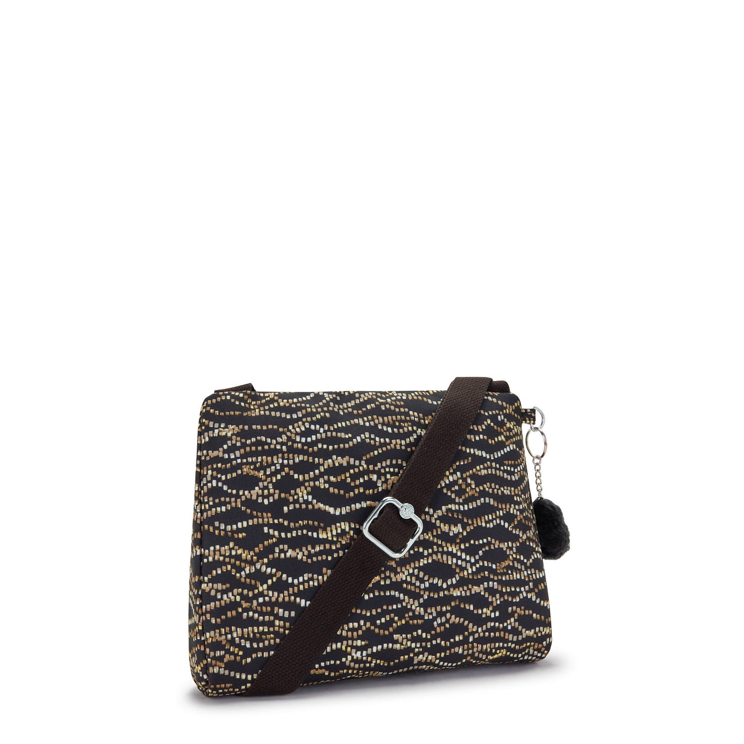 StrapStory - Crossbody 3504