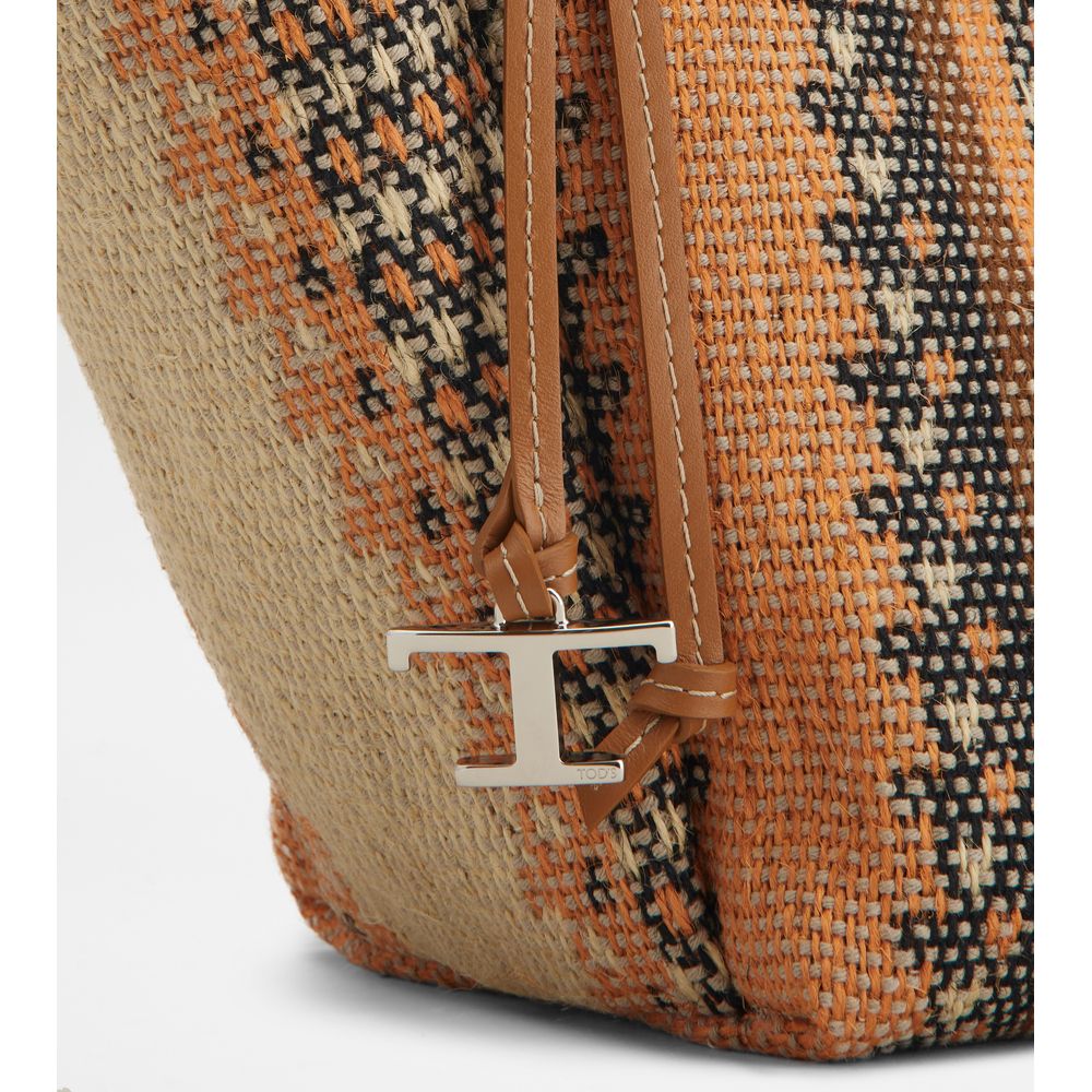 StrapStory - Crossbody 3397