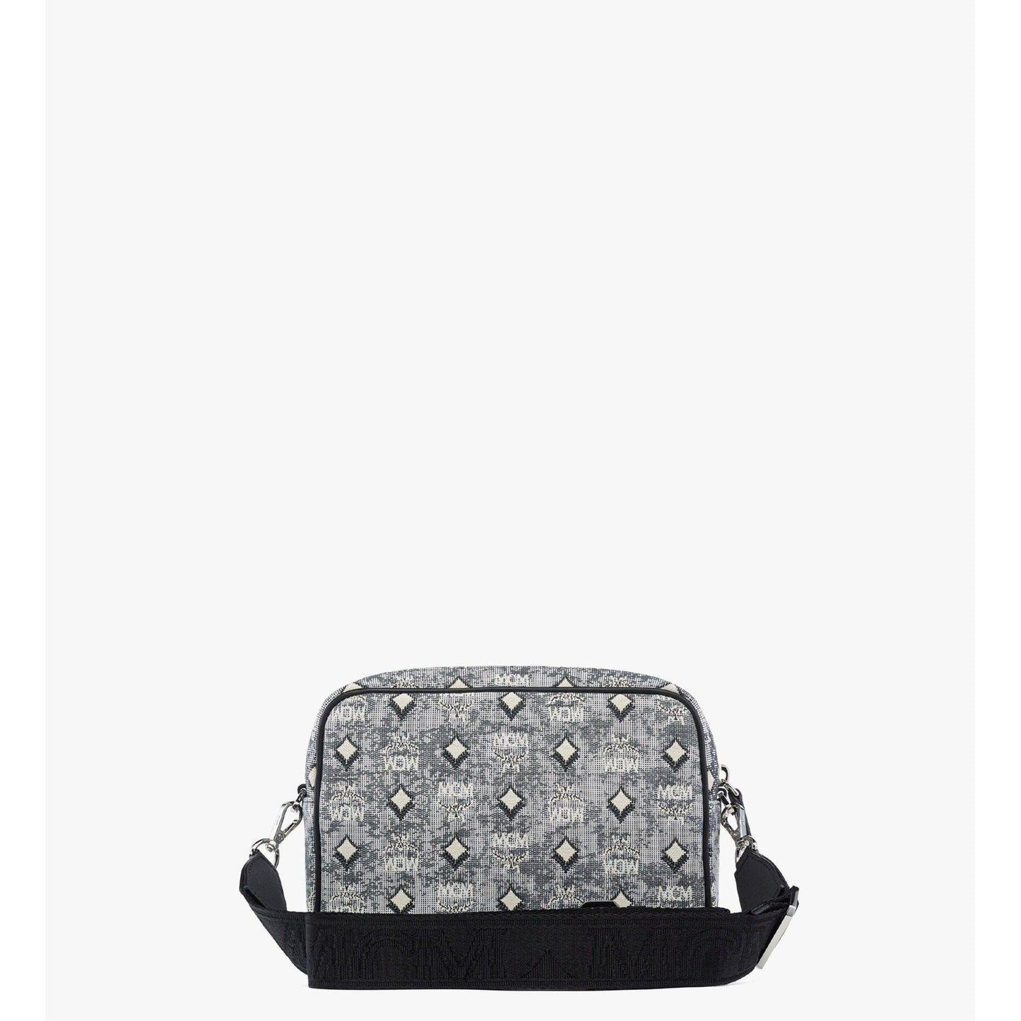 StrapStory - Crossbody 1364