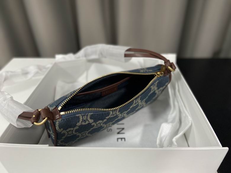 CLNE-Bags - Strap Story - 690