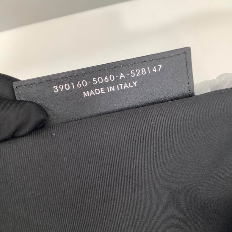 BLGA-Bags - Strap Story - 167