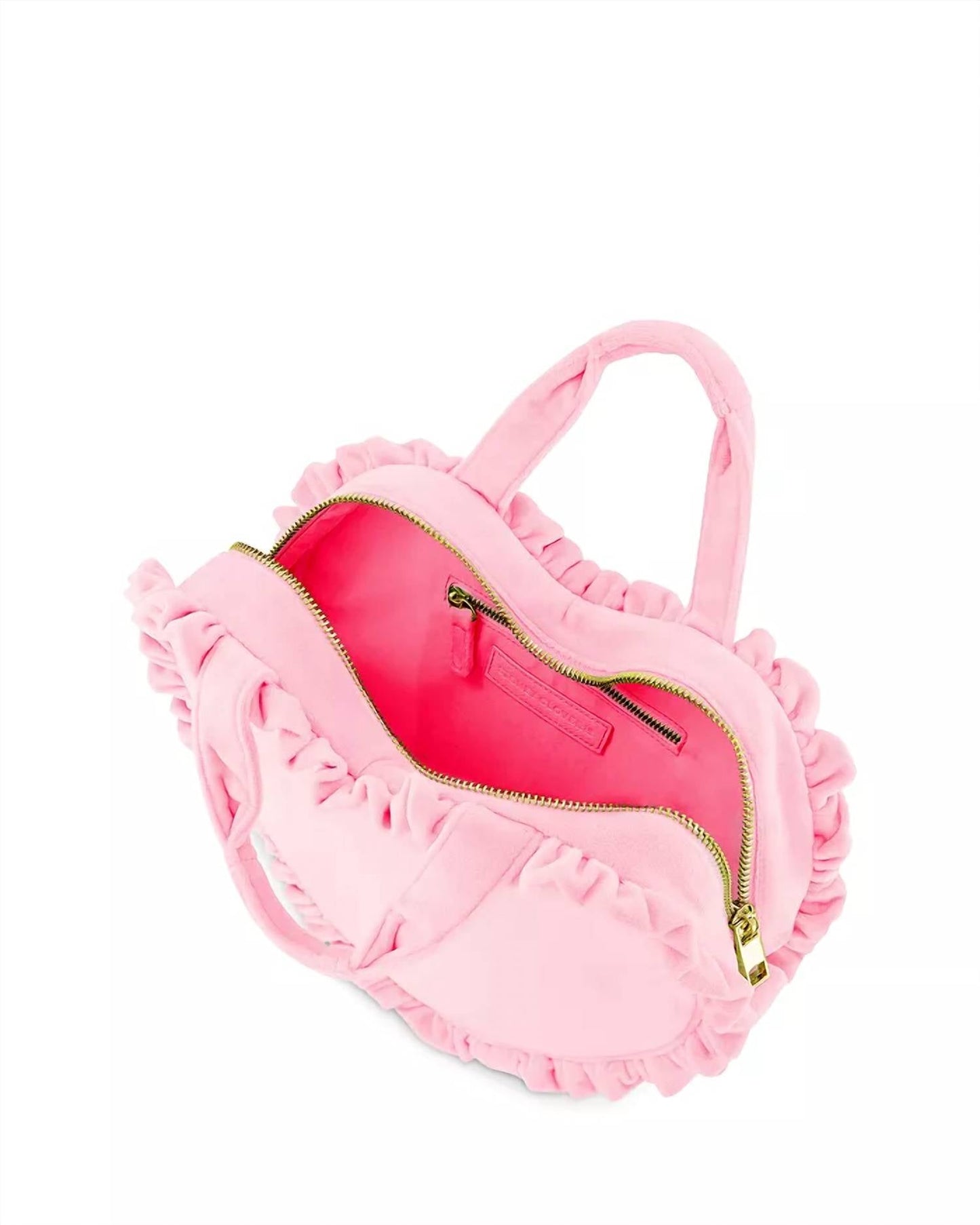 StrapStory - Tote Bag 2127