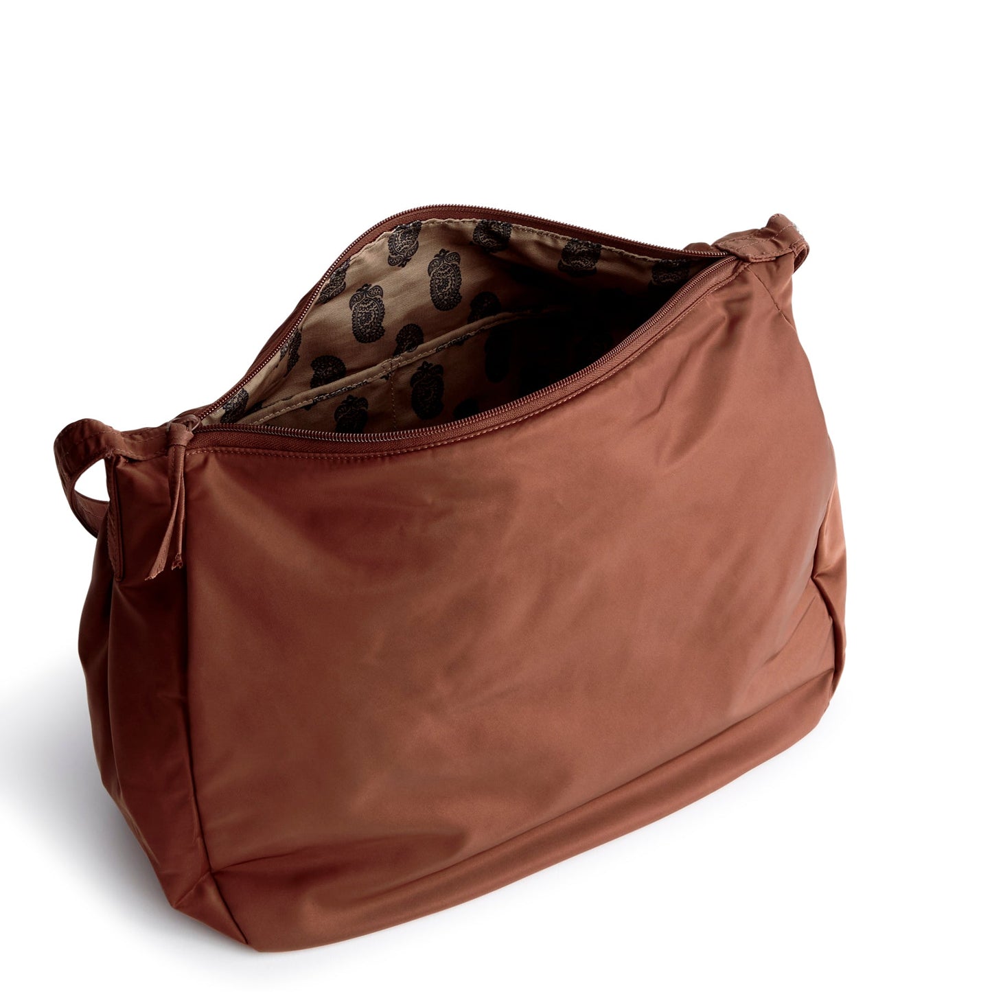 StrapStory - Hobo Bag 105
