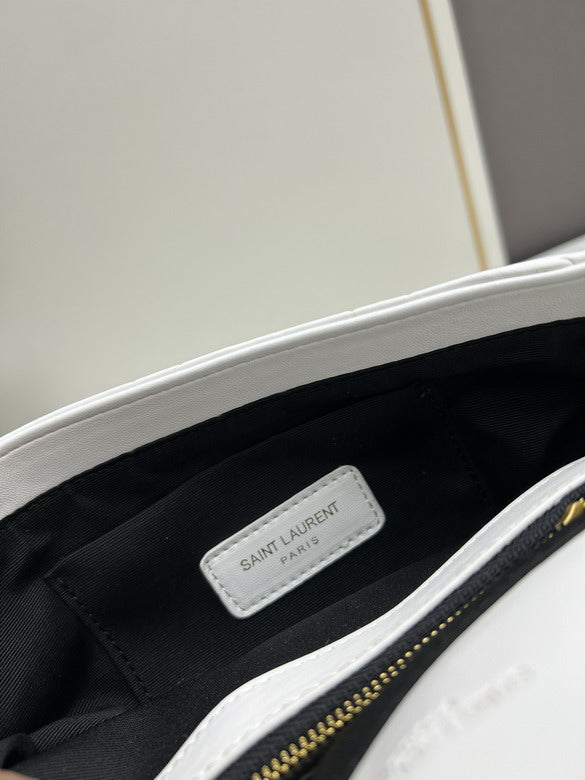 LSY-Bags - Strap Story - 243