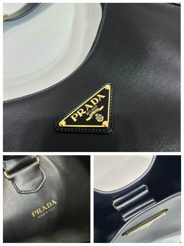 PRD-Bags - SheCary - 833