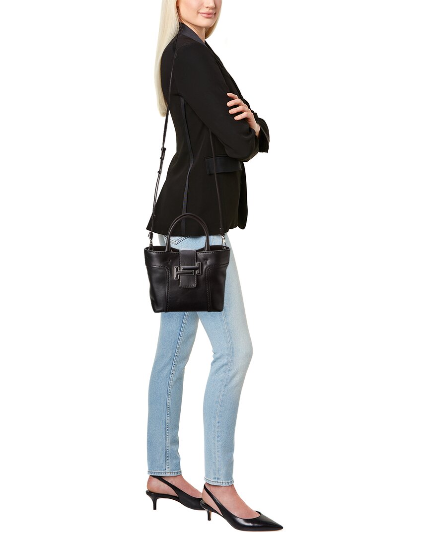 StrapStory - Tote Bag 2930