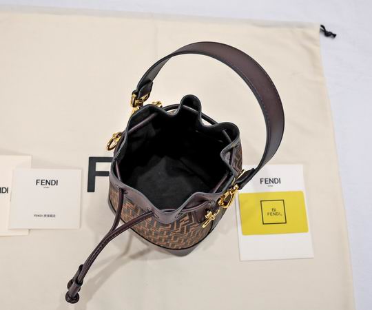 FDNI-Bags - Strap Story - 271