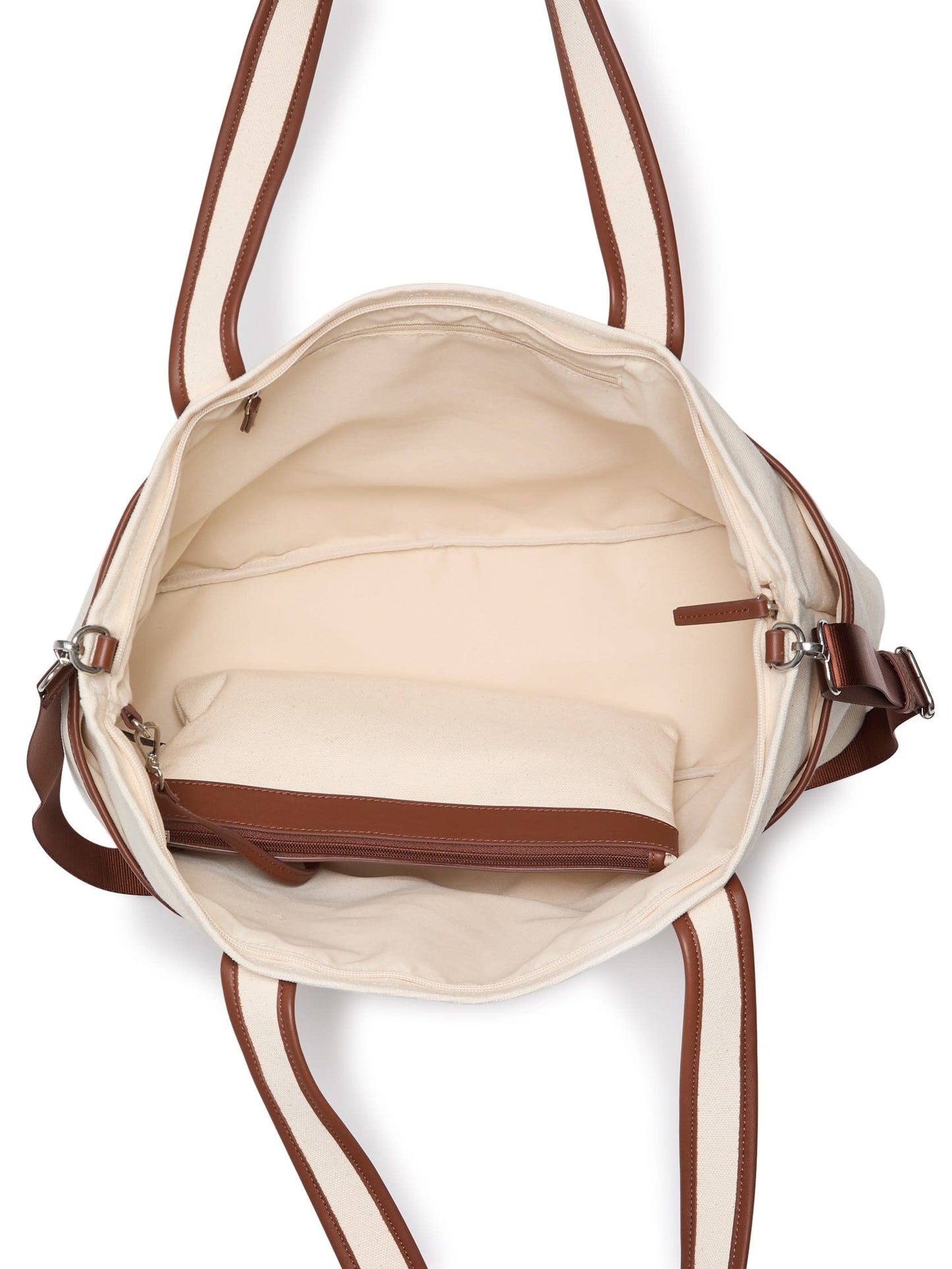 StrapStory - Tote Bag 366