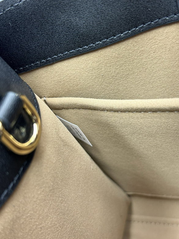 TOBR-Bags - Strap Story - 266