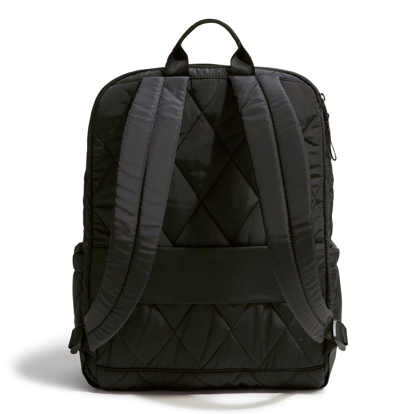 StrapStory - Backpack 110