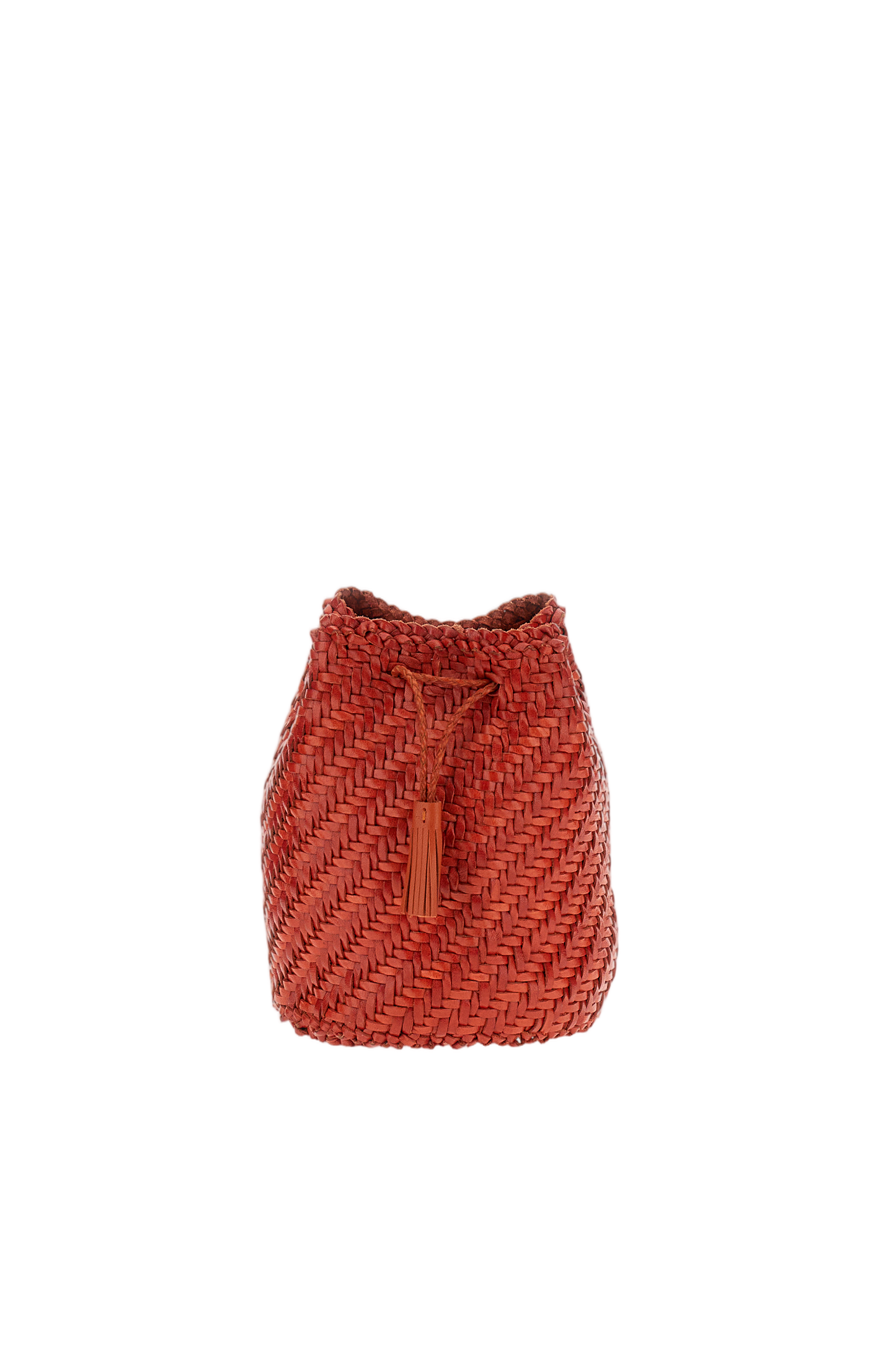 StrapStory - Bucket Bag 249