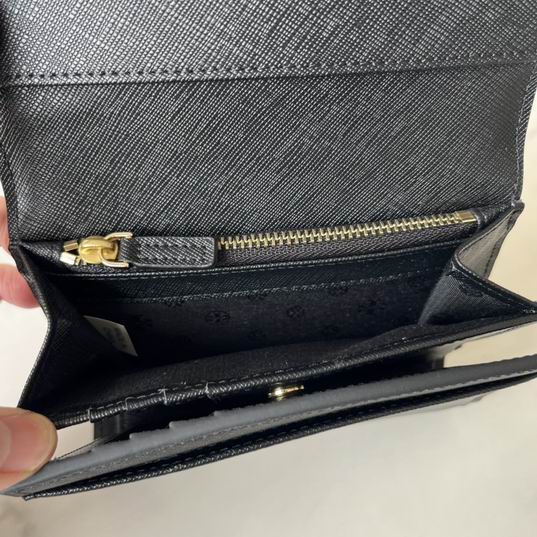 TOBR-Bags - Strap Story - 627