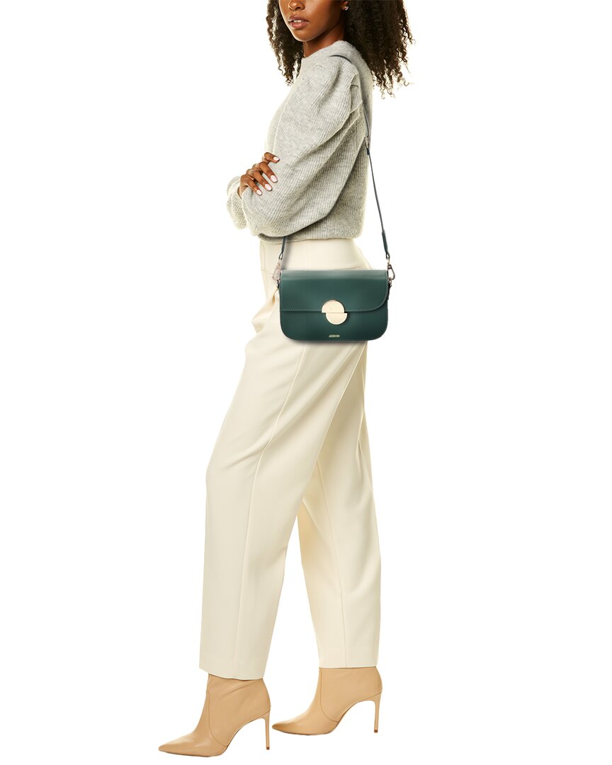 StrapStory - Crossbody 2267