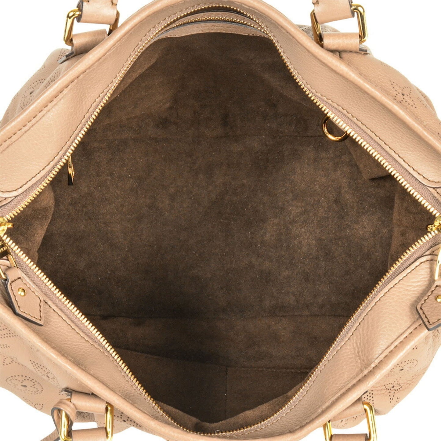 StrapStory - Tote Bag 3322